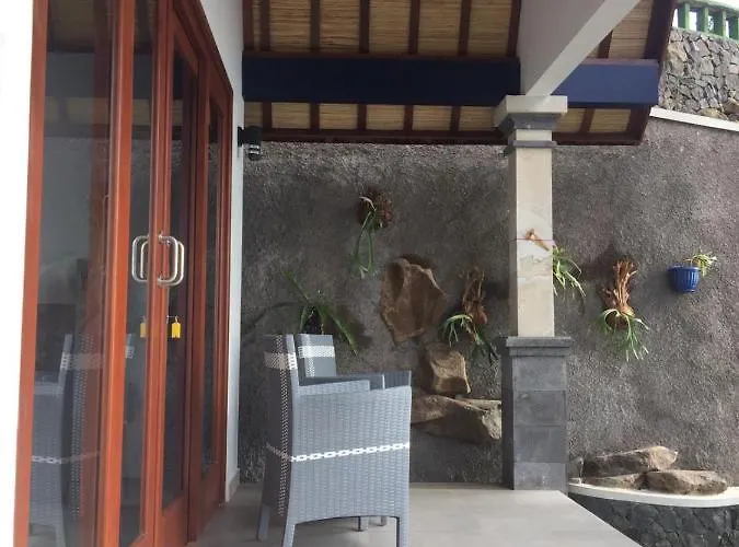 Gili Pesona Karangasem